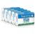 Hygienix Germ Protection Soap by Wipro, 125g(Buy 4 Get 1 Free)