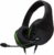 hyperx CloudX Stinger Core – Console Wired Gaming Headset  (Black, On the Ear)
