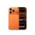 iPhone 17 Pro A19 Pro Chip