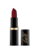 Iba Halal Care Pure Lips Moisturizing Lipstick Shade A72, Maroon Burst, 4g Rs.136 – Amazon