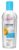 Iba Halal Care Soothe-N-Clean Micellar Water, 120 ml