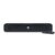 iBall Musi Bar High Power Compact Soundbar with Multiple Playback Options