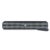 iBall Musi Bar High Power Compact Soundbar with Multiple Playback