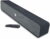 iball Musi Base High Power Compact Soundbar 10 W Bluetooth Soundbar  (Black, Stereo Channel)