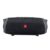 iBall Musi Boom IPX7 Waterproof with Built-in Powerbank Portable Bluetooth Party Speaker