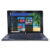 iBall Slide PenBook 2017 10.1-inch Laptop Atom x5-Z8350/2GB/32GB Rs.17999 – Amazon