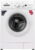 IFB 6 kg Fully Automatic Front Load with In-built Heater White  (Diva Plus VX)