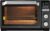 IFB Quartz Oven 28 Litre 28QOLCD1