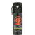 Impower Self Defence Pepper Spray For Women Rs.179 – Amazon
