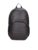 Impulse 30 Ltrs Brown Casual Backpack (Backpack Regal Brown)