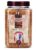 India Gate Brown Basmati Rice, 1kg Rs.110 – Amazon