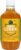 IndoSwasth Organic Apple Cider Vinegar with Mother-(500ml) Vinegar  (500 ml)