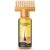 Indulekha Bhringa Hair Oil, 100ml at Rs.332 – Amazon