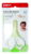 INFANT NAIL SCISSORS Rs.490 – Amazon