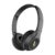 Infinity (JBL) Glide 500 Wireless Headphones with 20 Hours Playtime