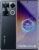 Infinix Note 40 Pro 5G (Obsidian Black, 256 GB)  (8 GB RAM)