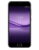 InFocus Turbo 5 Plus Rs.7999 – Amazon