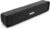 INSTAPLAY STAGE100PRO Bluetooth Soundbar Speaker, 16W Output