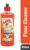 intercorp xata XATA Disinfectant Floor Cleaner, 500 ML Natural Fruits  (500 ml)