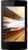Intex Aqua A4 (Black) Rs.2920 – Amazon