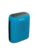 Intex Muzyk B10 Portable Speakers Rs.999 – Amazon