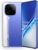iQOO Neo 10R 5G (Raging Blue, 8GB RAM, 128GB Storage) | Snapdragon 8s Gen 3 Processor | India’s Slimmest 6400mAh Battery Smartphone | Segment’s Most Stable 90FPS for 5 Hours