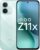 iQOO Z11x 5G (Prismatic Green, 6GB RAM, 128 GB Storage)