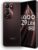 iQOO Z9 Lite 5G (Mocha Brown, 4GB RAM, 128GB Storage)