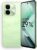 iQOO Z9x 5G (Tornado Green, 4GB RAM, 128GB Storage) 