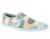 Jack & Jones Men’s Jj Spider Printed in Sneakers