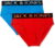 Jack & Jones Men’s Brief