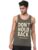 Jack & Jones Men Vest