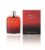 Jaguar Classic Eau De Toilette Perfume, 100ml Rs.1299