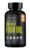 JAKANDPILL LIFE SCIENCES Omega 3 Fish Oil Advanced Series 1000mg Double Strength – 60 Softgels (Pack of 5)