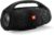 JBL Boom Box Most-Powerful Portable Speaker with 20000MAH Battery Built-in Power Bank
