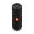 JBL Flip 3 Stealth Waterproof Portable Bluetooth Speaker Rs.4799 – Amazon
