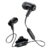 JBL Live 25BT in-Ear Wireless Headphone with 8-Hours Battery Life