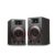 JBL Professional NANO K4-4″ Full-range Powered Monitor Pair