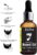 Jijiba Beard Growth Oil for strong and healthy beard growth Hair Oil  (30 ml)