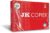 JK Copier Paper – A4, 75 GSM, 1 Ream, 500 Sheets