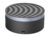 Juarez Acoustics Beast JAB700 Super Bass Mini CNC Aluminium Bluetooth Speaker With Microphone Rs.490