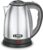 Judge by Prestige Electric Kettle JEA 313 (1.5 L, Silver)