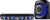 JVC XS-XN3300 70 W Bluetooth Home Theatre  (Black, 2.1 Channel)