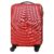 Kamiliant by American Tourister Kapa Hard Trolley 55 cm (Red)