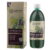 Kapiva Karela Jamun Juice – 1 L