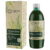 Kapiva Wheat Grass Juice – 1 L – Ayurvedic Superfood