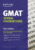 Kaplan GMAT Verbal Foundations Paperback
