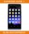 Karbonn Aura 1 (16GB, 2GB RAM) – Worlds Slimmest 4G Waterproof Smartphone Rs.4972