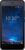 Karbonn Titanium Jumbo (16 GB)  (2 GB RAM) – Flipkart
