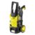 Karcher K2.360 1400 Watt High Pressure Home and Car Washer with Wheels